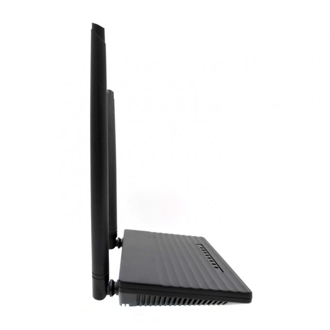 IEEE 802.11n MT7628N Smart Home WiFi Router 2.4Ghz 300Mbps Speed