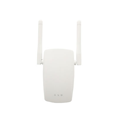 300Mbps Wireless Wifi Repeater Extender Home Router Signal Amplification