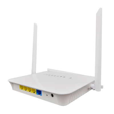 WAN Port 1000M Wireless Home Gigabit Router AC1200 WiFi Router