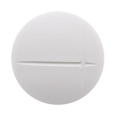 11ac Ceiling Mesh Wireless Router 1200Mbps Gigabit Dual Band Smart