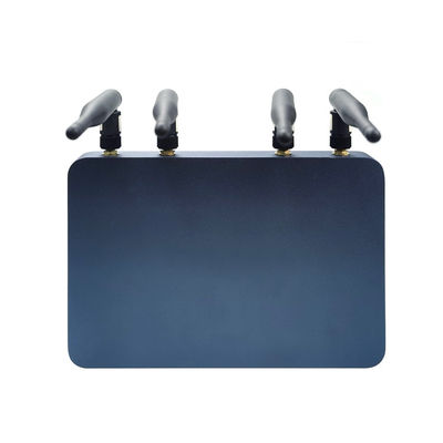 quality  Dual Frequency 4GB DDR3 5G LTE Wifi Router 4g Lte Router 5ghz factory