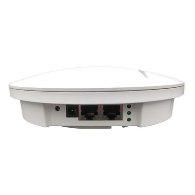 quality  1200Mbps Ceiling Wireless Access Point 11ac Indoor Outdoor Installation factory