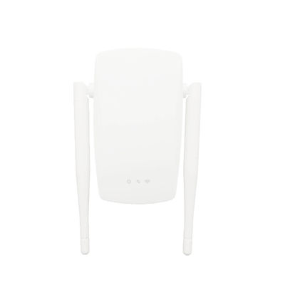 quality  ODM Wireless Wifi Repeater Router 5.8G Signal Amplifier Extender factory