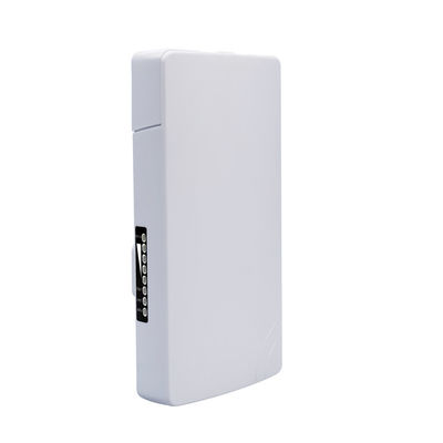 quality  AC1200 5.8G High Power Outdoor Wireless Access Point POE Dual Band factory