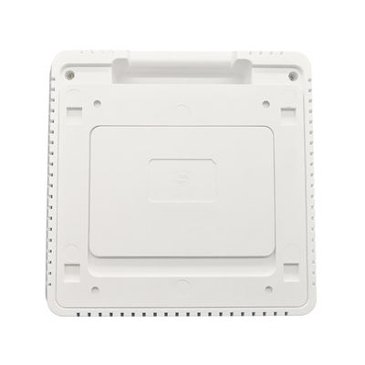 IEEE802.11n Gigabit Ceiling Wireless Access Point AC1200 Dual Frequency