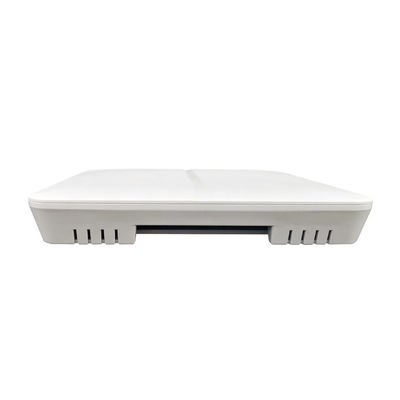 IEEE802.11n Gigabit Ceiling Wireless Access Point AC1200 Dual Frequency