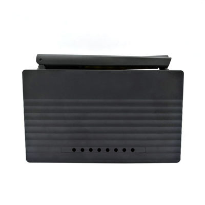 MT7628N 2.4GHz Openwrt Wireless Router Double Antenna Wifi Router