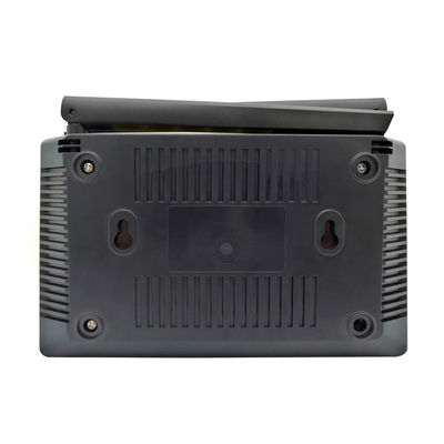 IEEE 802.11n MT7628N Smart Home WiFi Router 2.4Ghz 300Mbps Speed