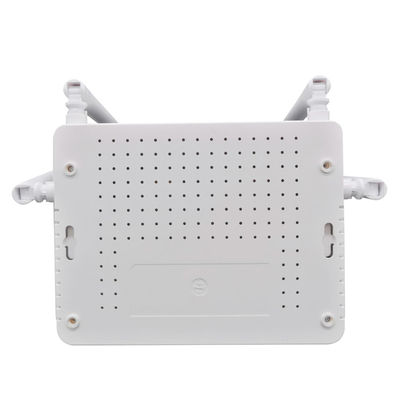 5.8G Openwrt Smart Wireless Routers Home WiFi Router 5 Port