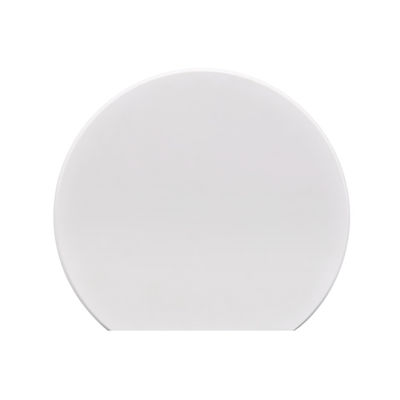 64 Mbyte Outdoor Wireless Access Point 5.8G Dual Band POE Power Supply