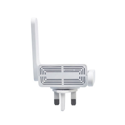 N300 Mini Strong Wifi Repeater 300mbps Signal Amplifier Repeater Router