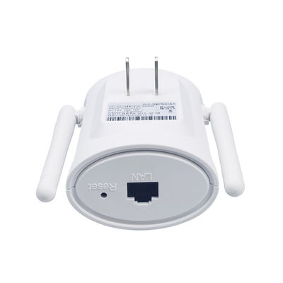 AC1200 wifi network repeaters Home Router 5.8GHz Signal Amplification