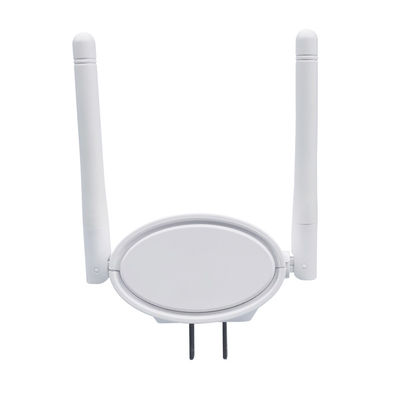 AC1200 wifi network repeaters Home Router 5.8GHz Signal Amplification
