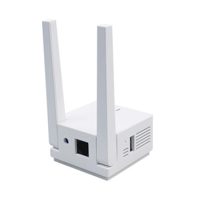 MT7628NN Wireless WiFi Repeater 300 Mbps Home Router 2.4GHz Extender