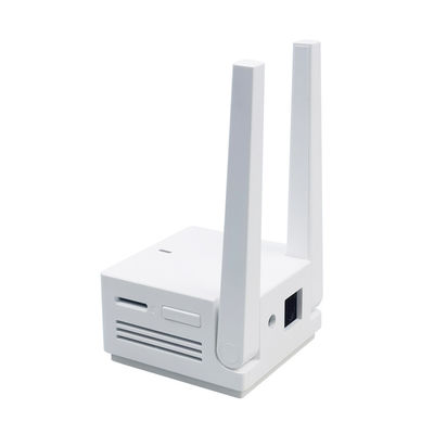 MT7628NN Wireless WiFi Repeater 300 Mbps Home Router 2.4GHz Extender