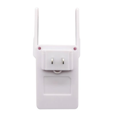 2.4GHz 300Mbps Wireless Network Repeaters Wifi Signal Extender