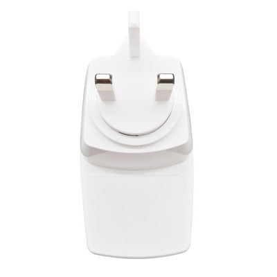 N300 Portable WiFi Hotspot Router Single Frequency 2.4GHz 32Mbyte