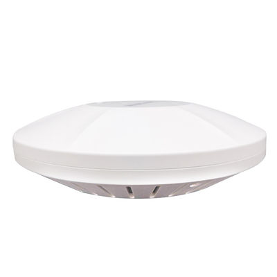 2.4G Ceiling Wireless Access Point Single Frequency Wireless WiFi Coverage