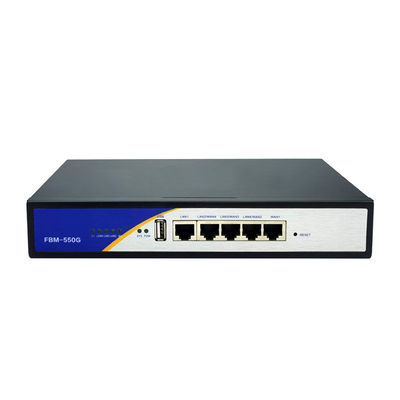 MT7621DAT AC Wireless Gateway Wired Enterprise Class Router