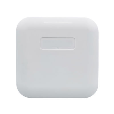 Ceiling Wireless 11ax WiFi Router AX1800 WiFi6 AP WLAN Coverage