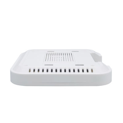 Ceiling Wireless 11ax WiFi Router AX1800 WiFi6 AP WLAN Coverage