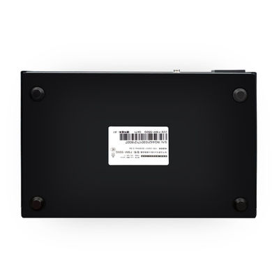 ODM 1000Mbps AC Wireless Gateway AP Manager Core Management Gateway Router