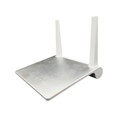 OEM 4 Port N300 Smart Wireless Routers With MT7628NN Chipset