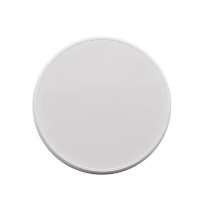 OEM Ceiling Dual Band Smart Wireless Routers For Indoor Outdoor