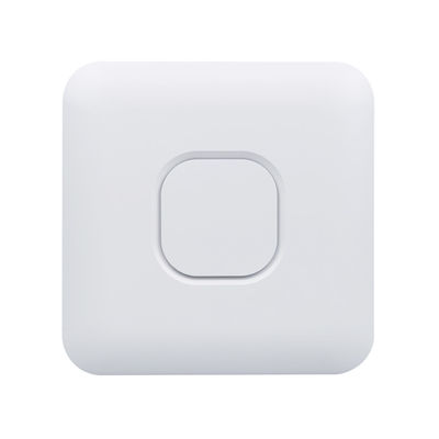 AX1800 Ceiling 11ax Router 1800Mbps Gigabit Dual Band Wifi 6 Router Openwrt