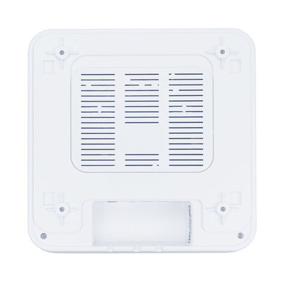 AX1800 Ceiling 11ax Router 1800Mbps Gigabit Dual Band Wifi 6 Router Openwrt