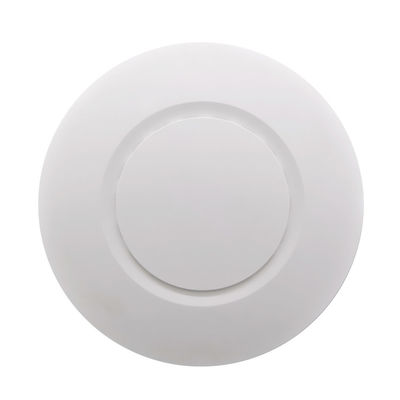 AC1200 Mesh Wireless Router Networking System Home WiFi Full Coverage Router 5.8G