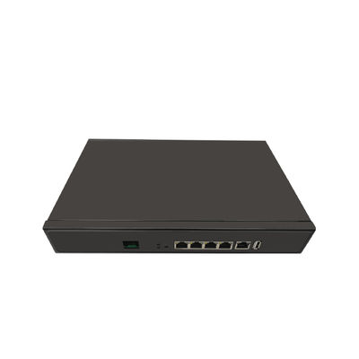 1000Mbps AC Wireless Gateway Wired Router Multi WAN Access Gateway