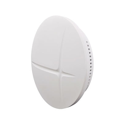 11ac Ceiling Mesh Wireless Router 1200Mbps Gigabit Dual Band Smart