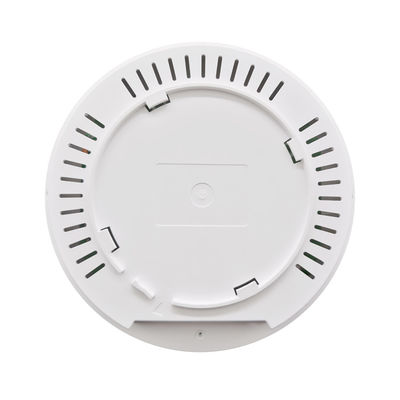 11ac Ceiling Mesh Wireless Router 1200Mbps Gigabit Dual Band Smart