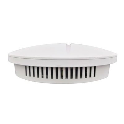 1200Mbps Ceiling Wireless Access Point 11ac Indoor Outdoor Installation