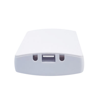 AC1200 5.8G High Power Outdoor Wireless Access Point POE Dual Band