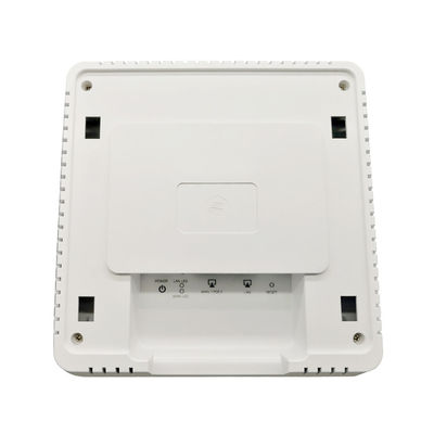 AC1200 Outdoor 3G 4G LTE Wifi Router With Sim Card Slot MT7621A Chipset