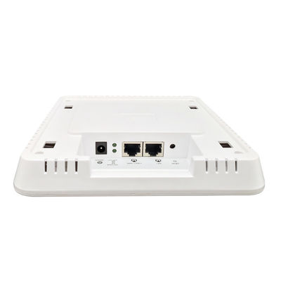 AC1200 Outdoor 3G 4G LTE Wifi Router With Sim Card Slot MT7621A Chipset