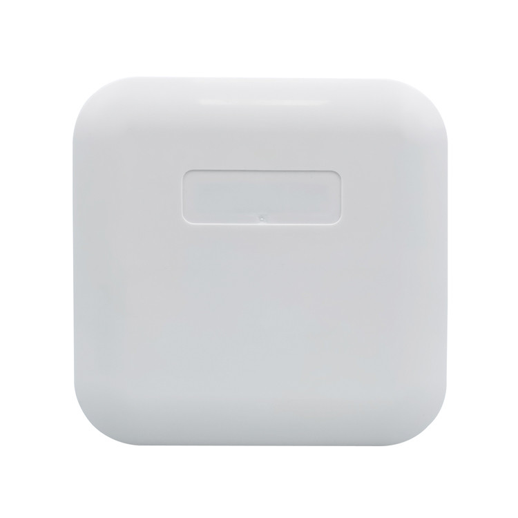 Ceiling Wireless 11ax WiFi Router AX1800 WiFi6 AP WLAN Coverage