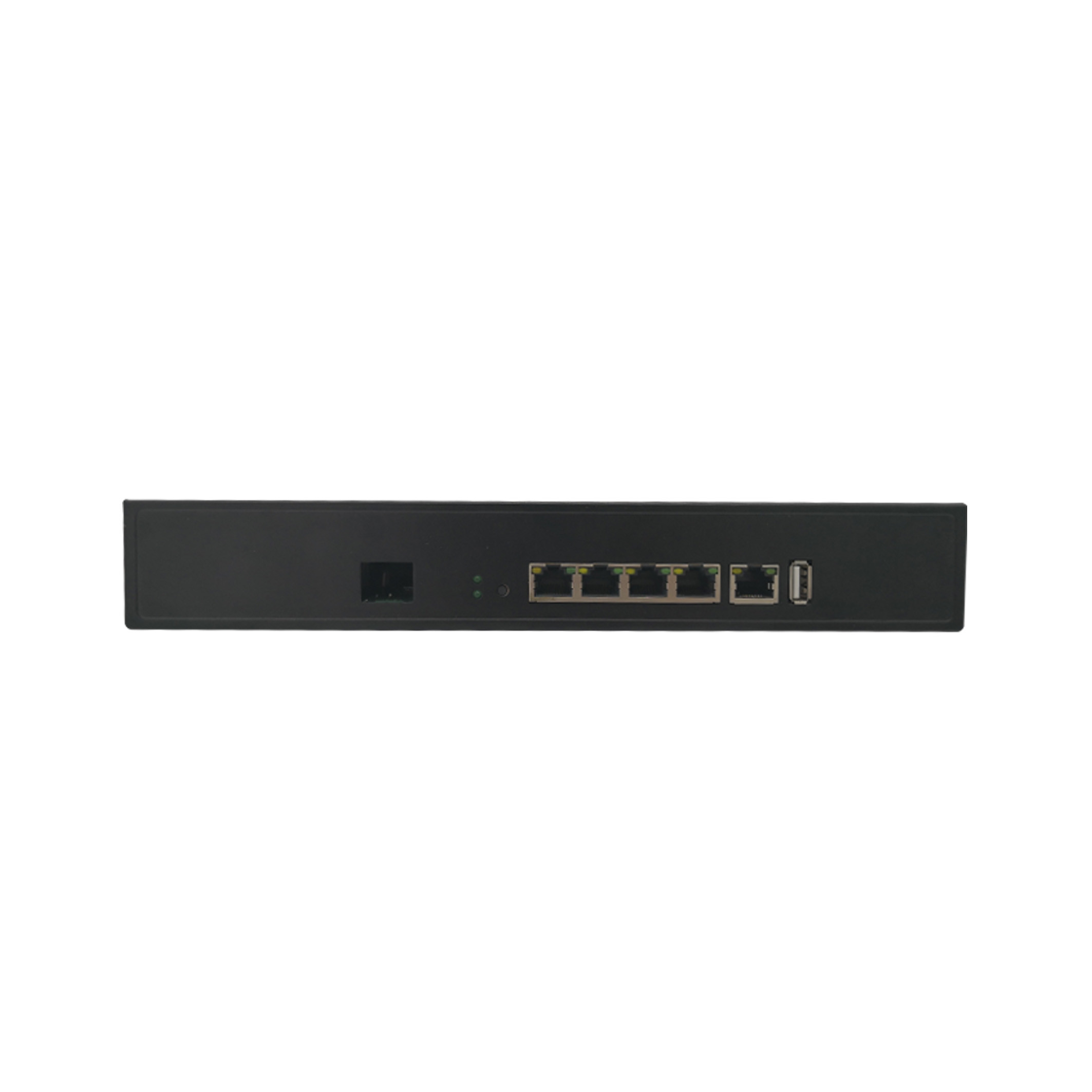 Multi Gateway Router 1000Mbps AC Wireless Gateway Wired Router Multi WAN Access Gateway