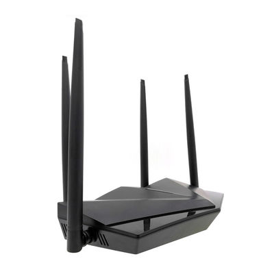 11ax Wifi Router factory, Buy good price Mesh Wireless Router Products