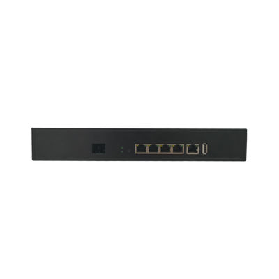 Buy 1000mbps ac wireless gateway, Good quality 1000mbps ac wireless ...